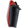 3-SERIES 06-08 TAIL LAMP LH, Outer, Assembly, Sedan - CAPA