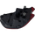 X5 19-23 TAIL LAMP RH, Outer, Assembly, LED, Type 1