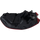 X5 19-23 TAIL LAMP RH, Outer, Assembly, LED, Type 1