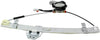 Window Reg Assy