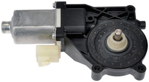WINDOW LIFT MOTOR