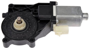 WINDOW LIFT MOTOR