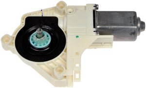 WINDOW LIFT MOTOR