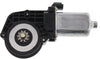 WINDOW LIFT MOTOR