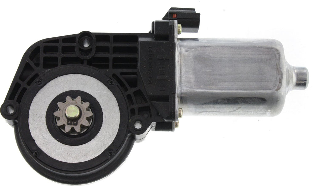 WINDOW LIFT MOTOR