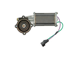 WINDOW LIFT MOTOR