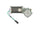 WINDOW LIFT MOTOR