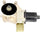 WINDOW LIFT MOTOR