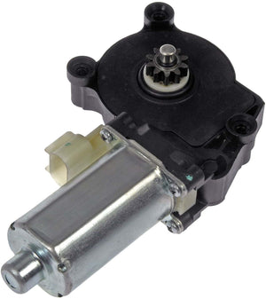 WINDOW LIFT MOTOR