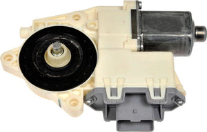 WINDOW LIFT MOTOR