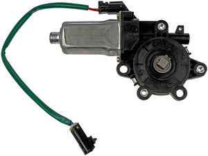 WINDOW LIFT MOTOR