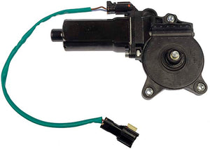 WINDOW LIFT MOTOR