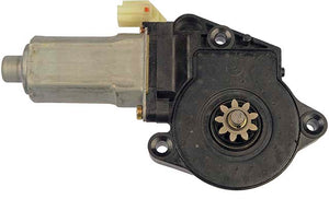 WINDOW LIFT MOTOR