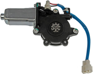 WINDOW LIFT MOTOR