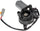 WINDOW LIFT MOTOR