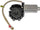 WINDOW LIFT MOTOR