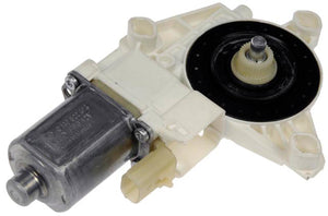 WINDOW LIFT MOTOR