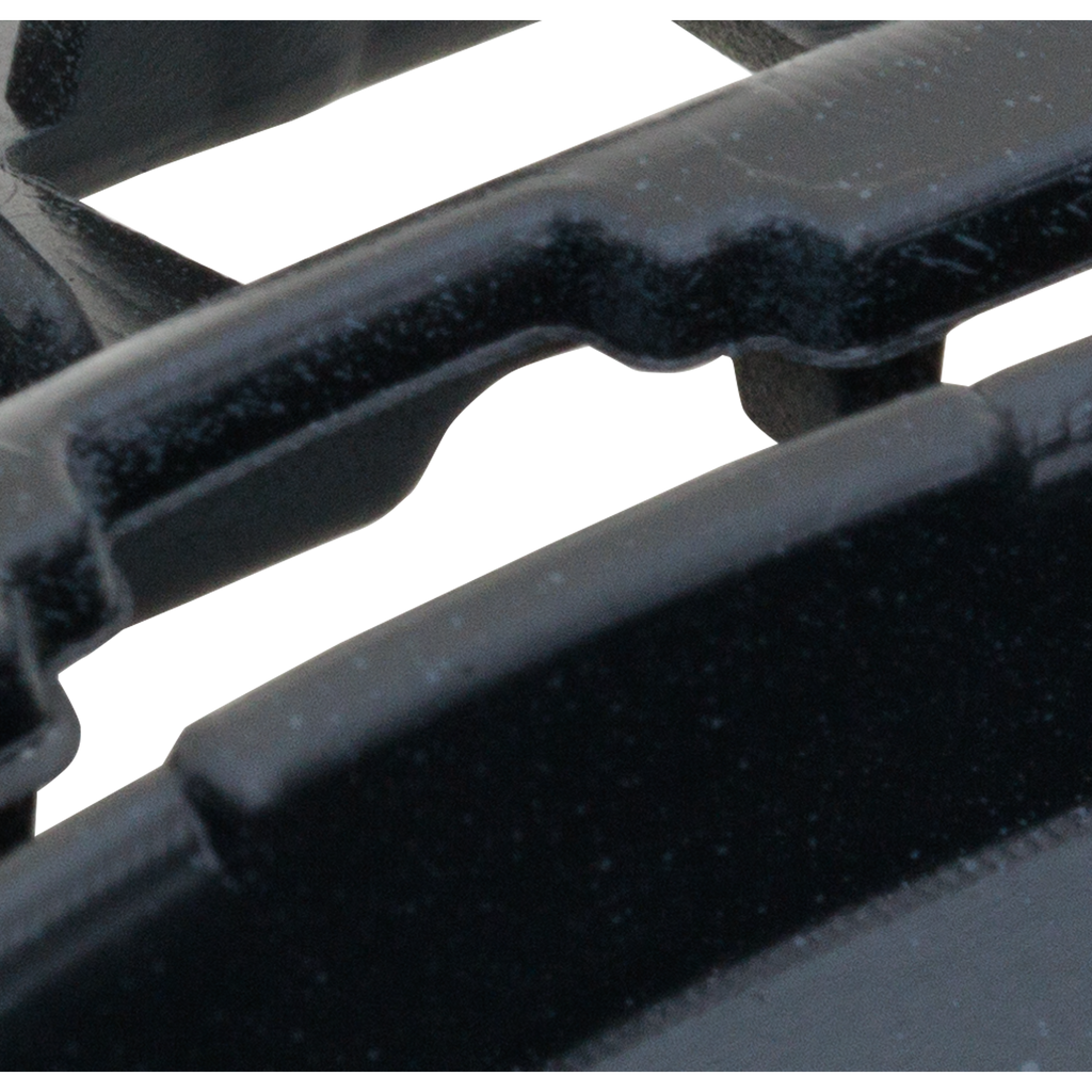 X4 19-21 REAR BUMPER COVER, Primed, 30I/M40I Models, w/ Camera Hole, w/ M Sport Package and Park Assist Sensor Holes