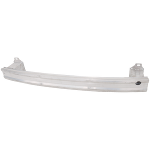 X2 18-22 REAR REINFORCEMENT, Aluminum - CAPA