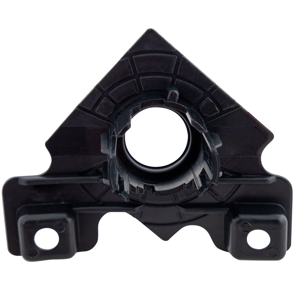 330I 19-22 REAR BUMPER BRACKET, Sensor, Kit, w/o M Sport Pkg, Sedan