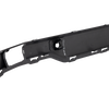 X5 19-23 REAR BUMPER MOLDING, Lower, w/o M Sport Package