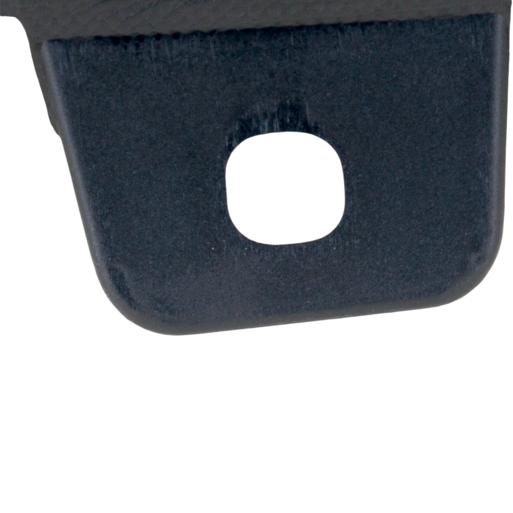 330I 19-21 REAR BUMPER MOLDING, Primed, Diffuser, w/ M Performance, Sedan