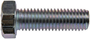 CAP SCREW