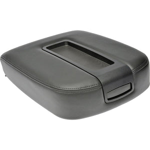 Center Console Lid