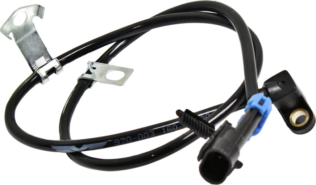 ABS SENSOR