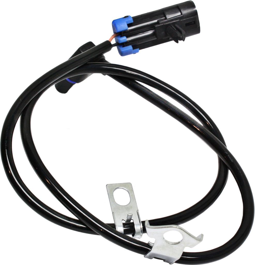 ABS SENSOR
