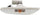 3-SERIES 06-13/1-SERIES 08-13 FRONT SIDE MARKER LAMP RH, Assembly, Halogen - CAPA