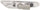 3-SERIES 06-13/1-SERIES 08-13 FRONT SIDE MARKER LAMP RH, Assembly, Halogen - CAPA