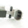3-SERIES 06-13/1-SERIES 08-13 FRONT SIDE MARKER LAMP RH, Assembly, Halogen - CAPA