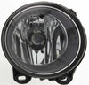3-SERIES 07-13/2-SERIES 14-21 FRONT FOG LAMP RH, Assembly, w/ M Package, (3-Series, Convertible/Coupe)
