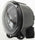 3-SERIES 07-13/2-SERIES 14-21 FRONT FOG LAMP RH, Assembly, w/ M Package, (3-Series, Convertible/Coupe)