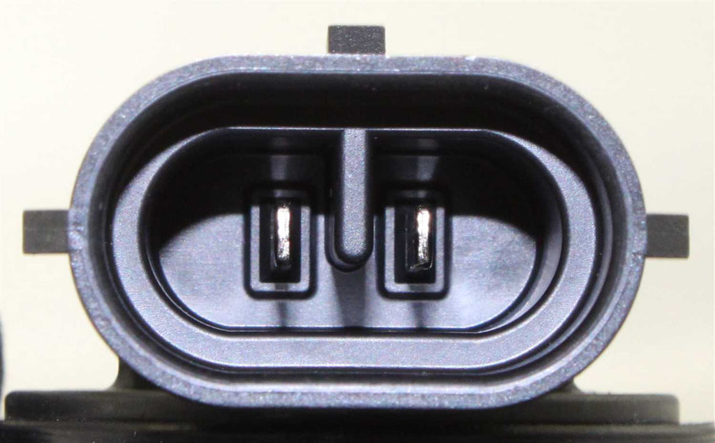 3-SERIES 07-13/2-SERIES 14-21 FRONT FOG LAMP RH, Assembly, w/ M Package, (3-Series, Convertible/Coupe)