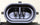3-SERIES 07-13/2-SERIES 14-21 FRONT FOG LAMP RH, Assembly, w/ M Package, (3-Series, Convertible/Coupe)