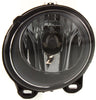 3-SERIES 07-13/2-SERIES 14-21 FRONT FOG LAMP LH, Assembly, w/ M Package, (3-Series, Convertible/Coupe)