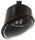 3-SERIES 07-13/2-SERIES 14-21 FRONT FOG LAMP LH, Assembly, w/ M Package, (3-Series, Convertible/Coupe)
