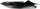 ZEPHYR 06-06/MKZ 07-09 FRONT FENDER LH, Primed, Steel, w/o Signal Light Hole