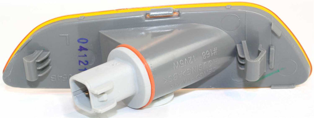 VUE 08-10/CAPTIVA SPORT 12-15 FRONT SIDE MARKER LAMP LH, Assembly