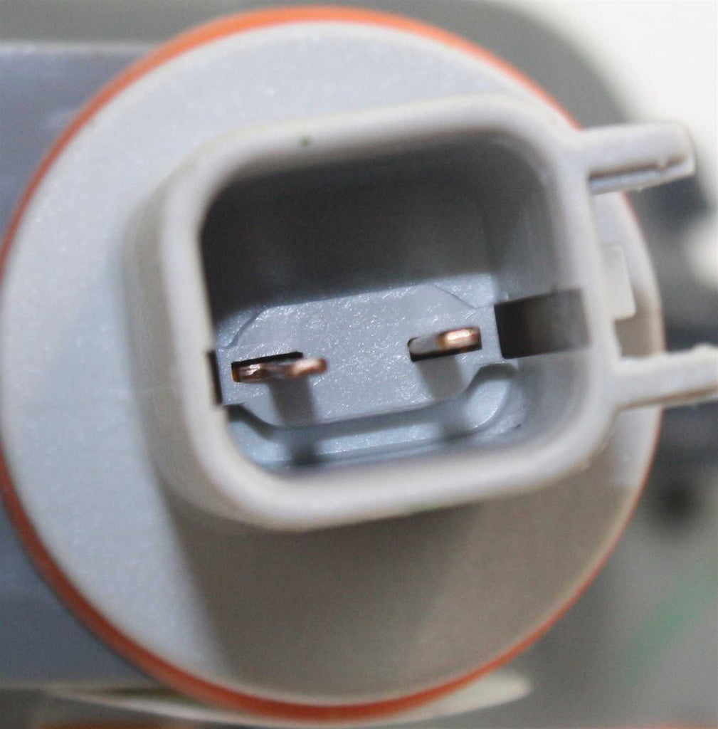 VUE 08-10/CAPTIVA SPORT 12-15 FRONT SIDE MARKER LAMP LH, Assembly