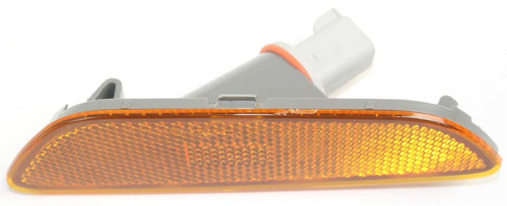 VUE 08-10/CAPTIVA SPORT 12-15 FRONT SIDE MARKER LAMP LH, Assembly