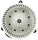 VUE 02-07 BLOWER MOTOR