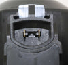VUE 02-07 BLOWER MOTOR