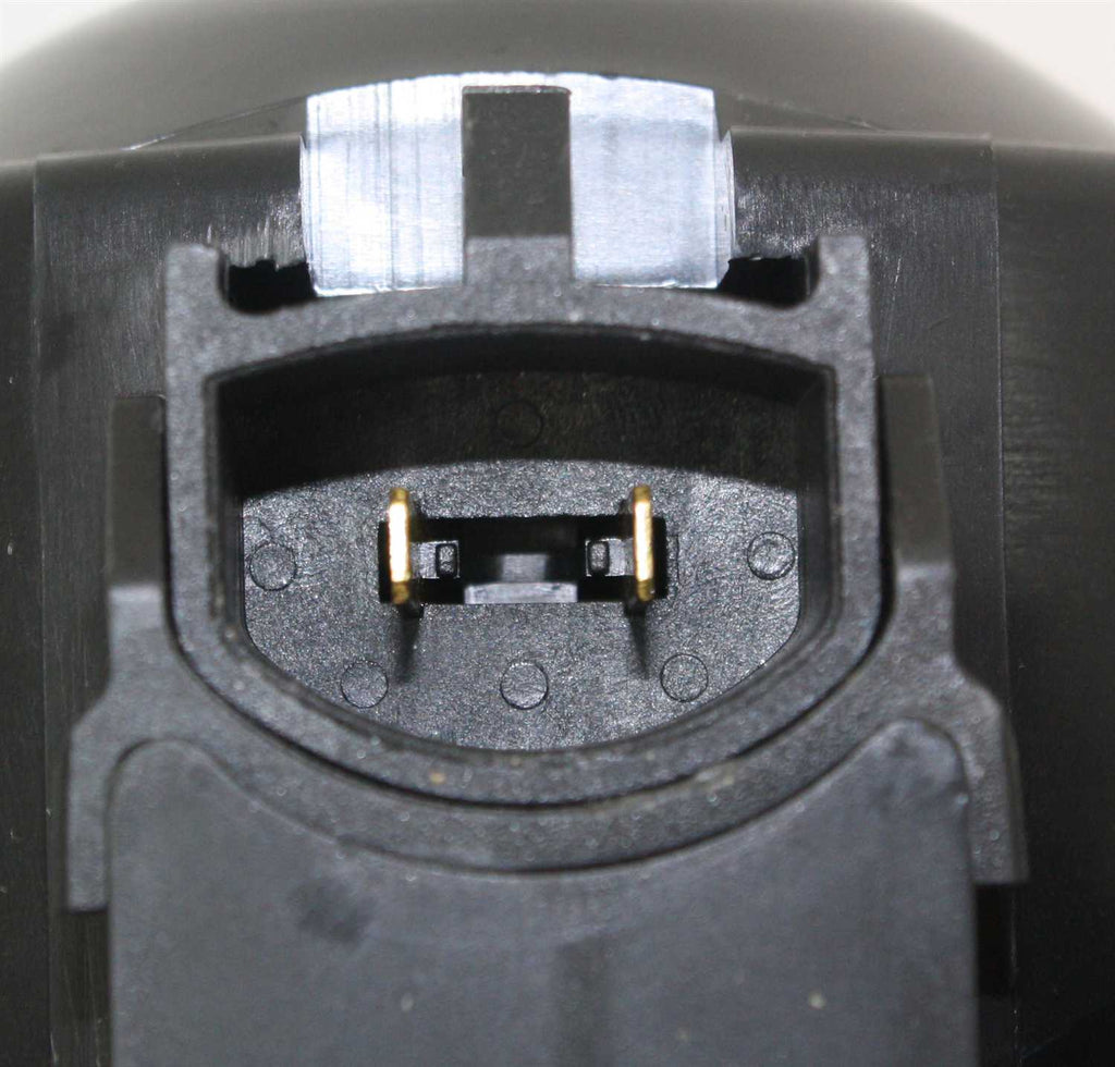 VUE 02-07 BLOWER MOTOR