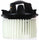 VUE 02-07 BLOWER MOTOR