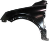 VUE 08-10/CAPTIVA SPORT 12-15 FRONT FENDER LH, Primed