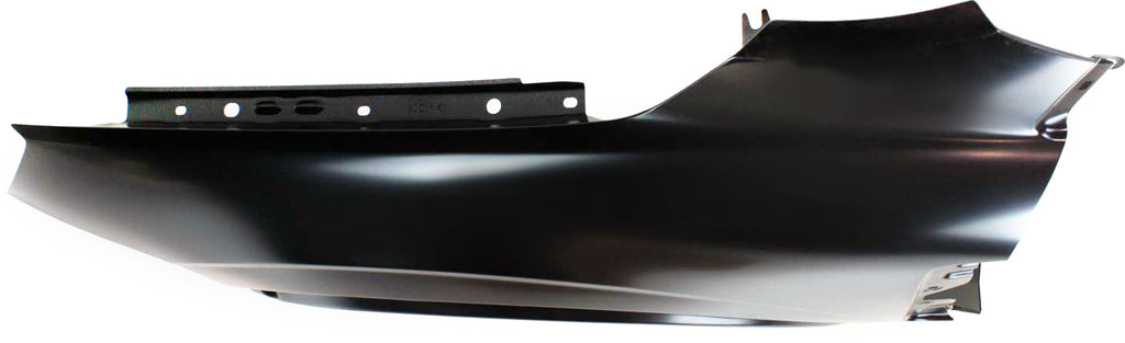 VUE 08-10/CAPTIVA SPORT 12-15 FRONT FENDER LH, Primed