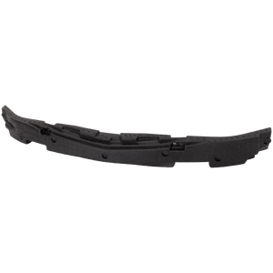 VOLT 11-15 FRONT BUMPER ABSORBER, Energy
